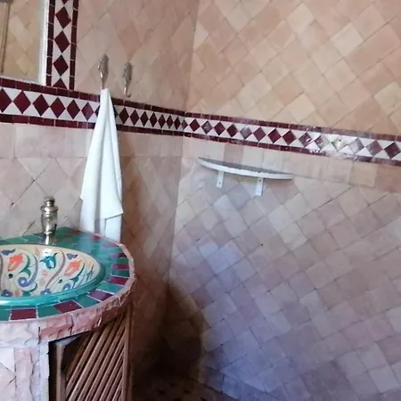 Pasta Plaza Hotel Asilah Room photo