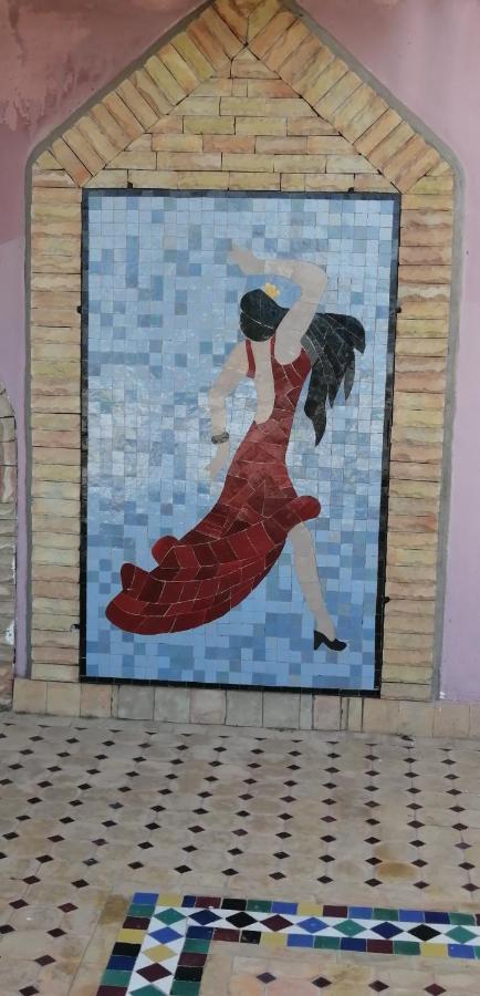 Pasta Plaza 3*