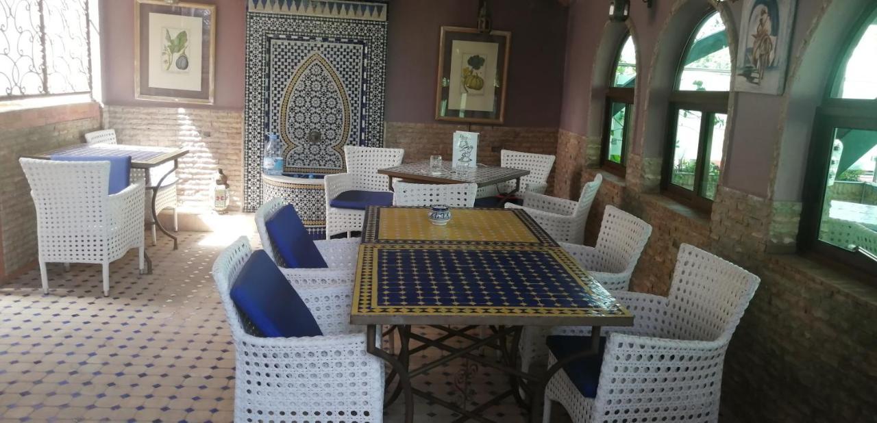 Pasta Plaza 3*