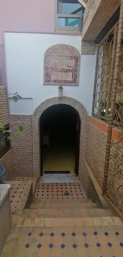 Pasta Plaza Hotel 3*