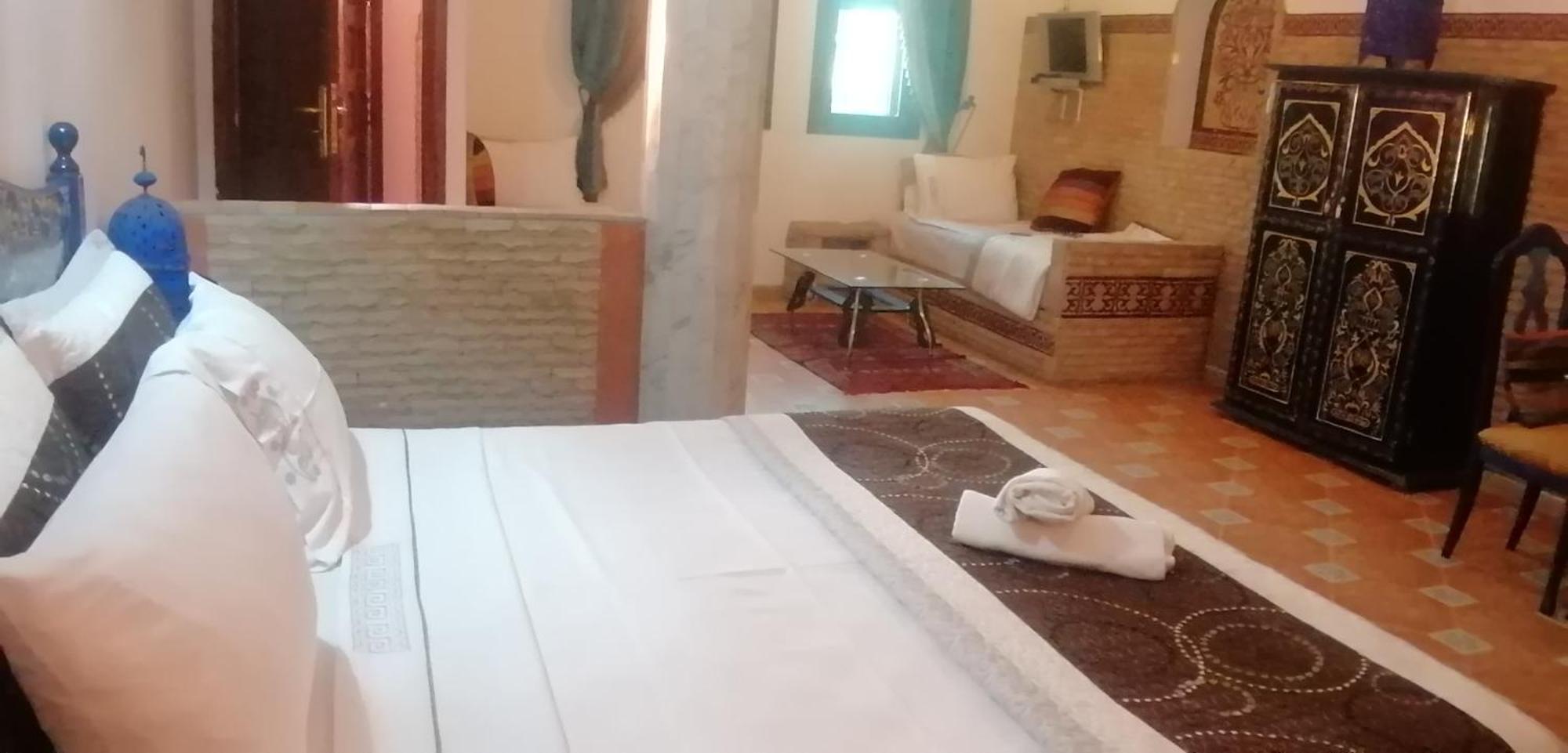 Pasta Plaza فندق