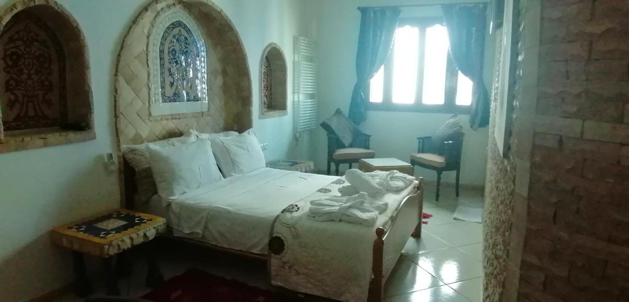 Hotel Pasta Plaza 3*
