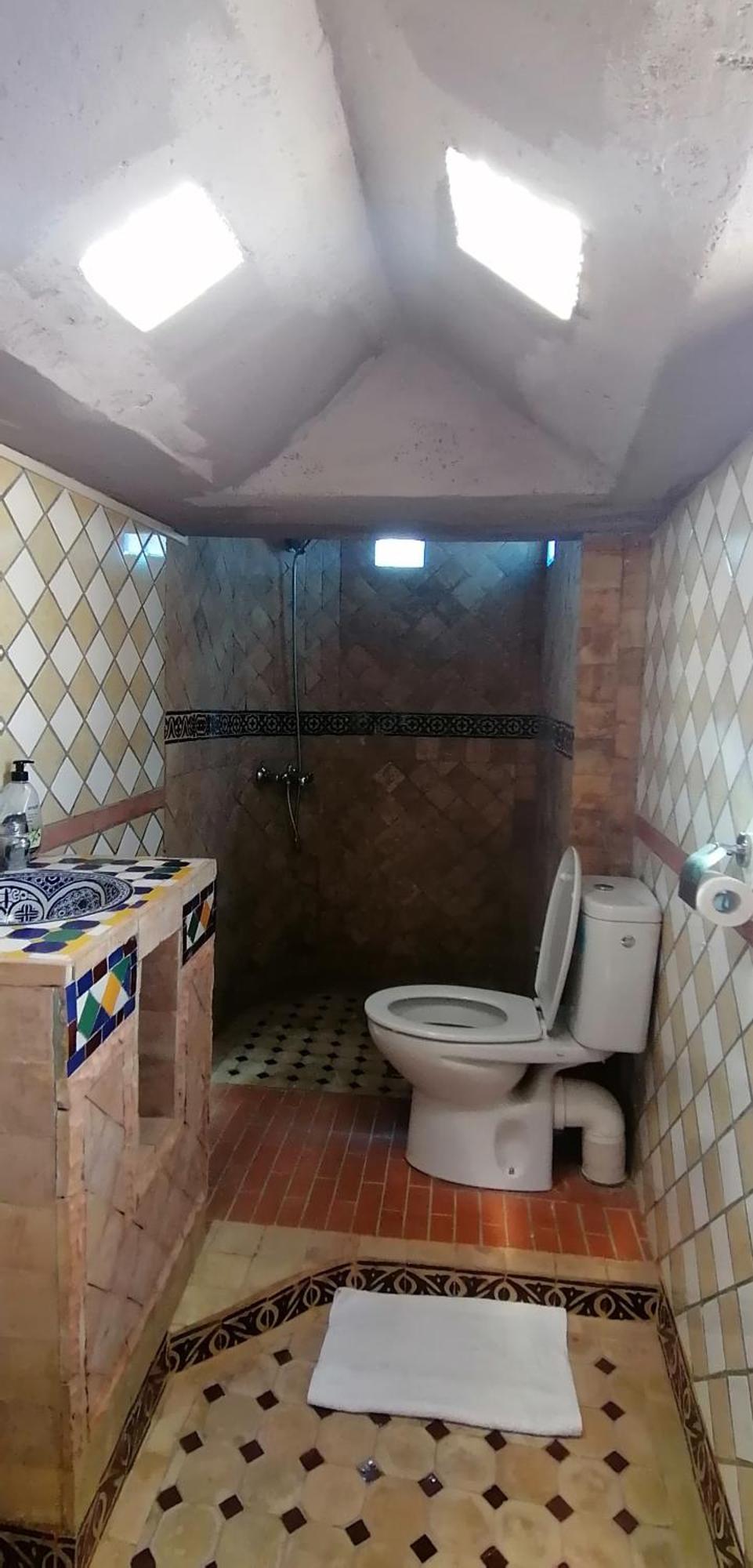 Hotel Pasta Plaza
