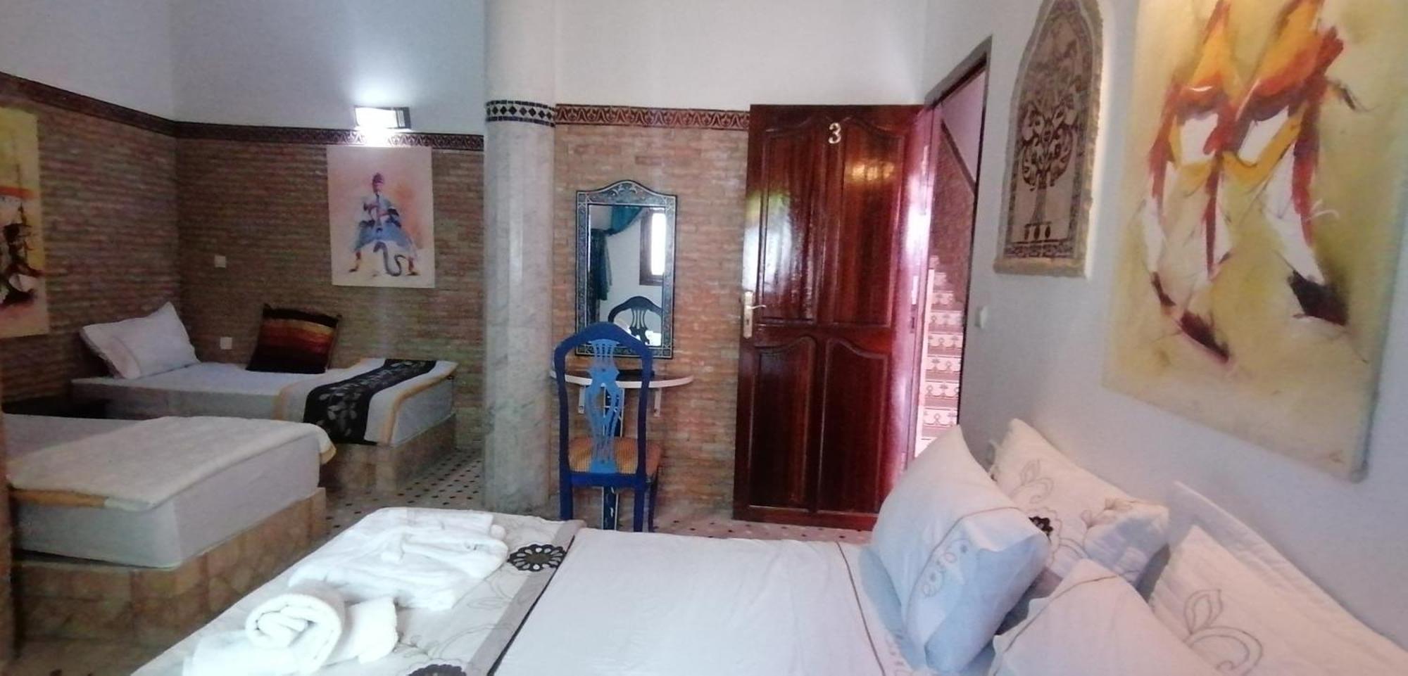 Hotel Pasta Plaza 3*