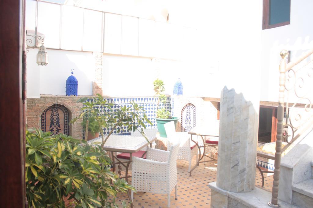 فندق Pasta Plaza