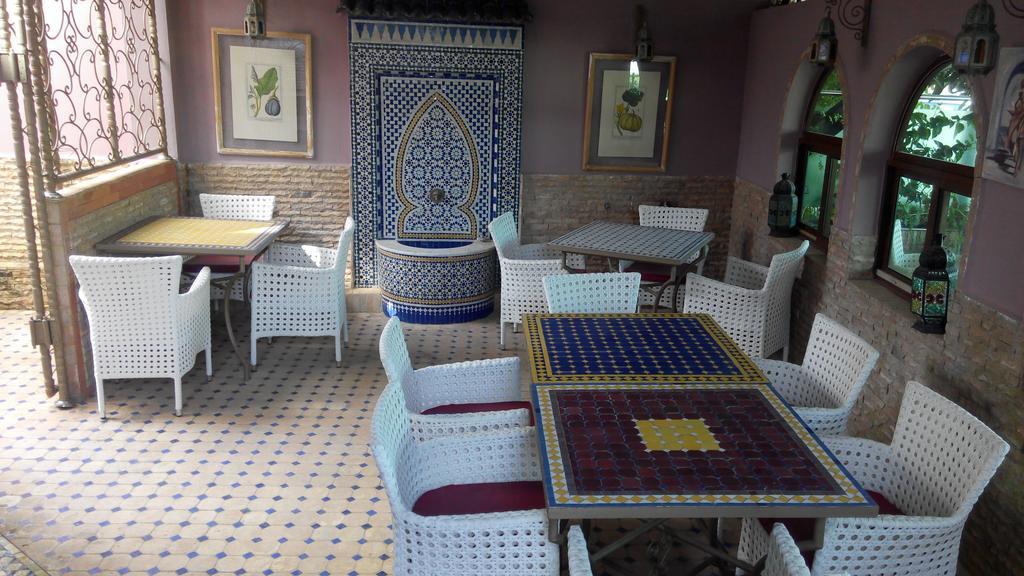 Pasta Plaza 3*