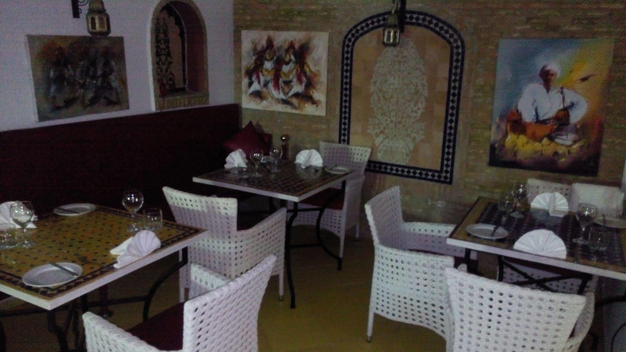Pasta Plaza 3*