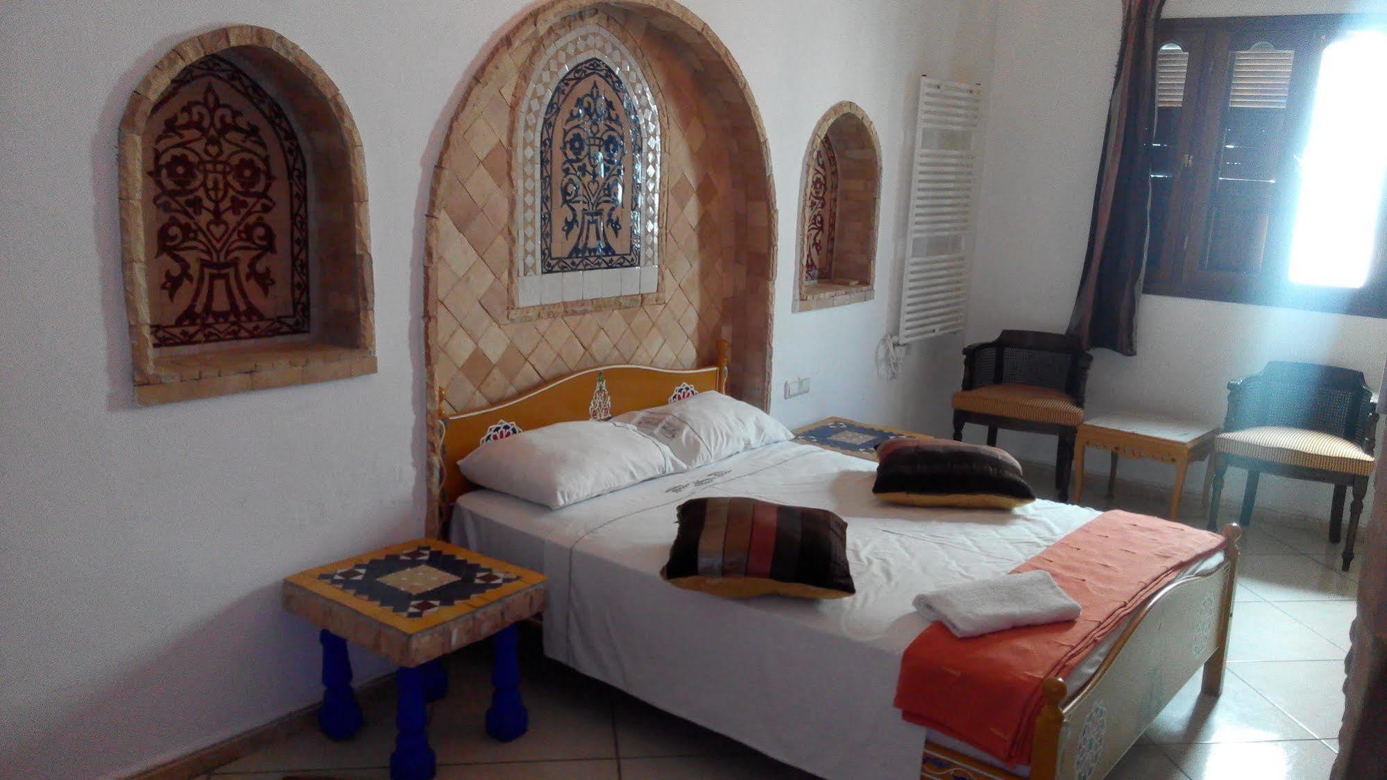Hotel Pasta Plaza 3*