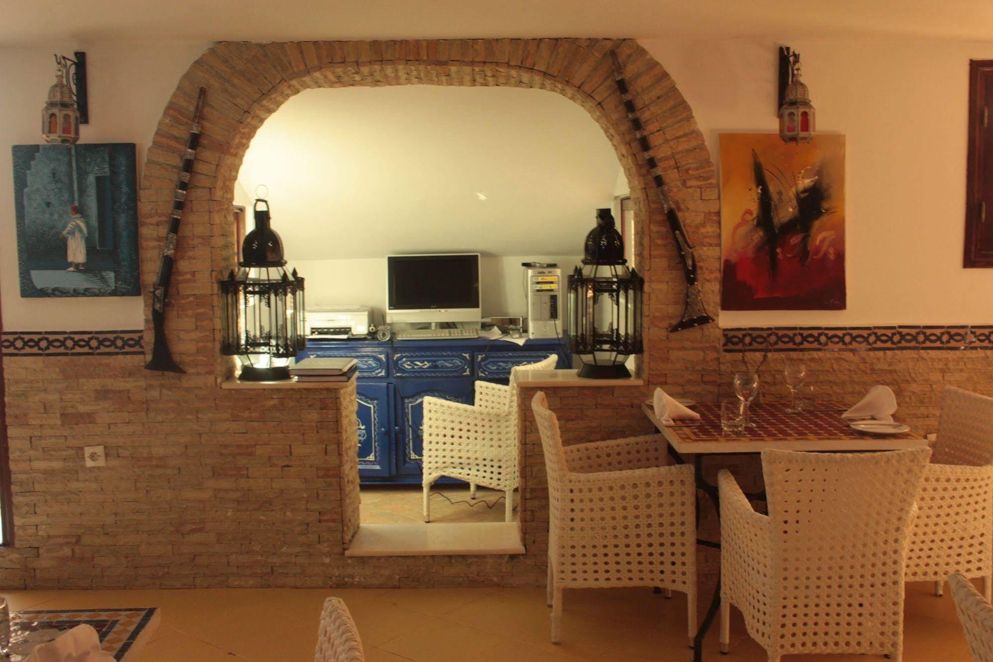 Pasta Plaza 3*