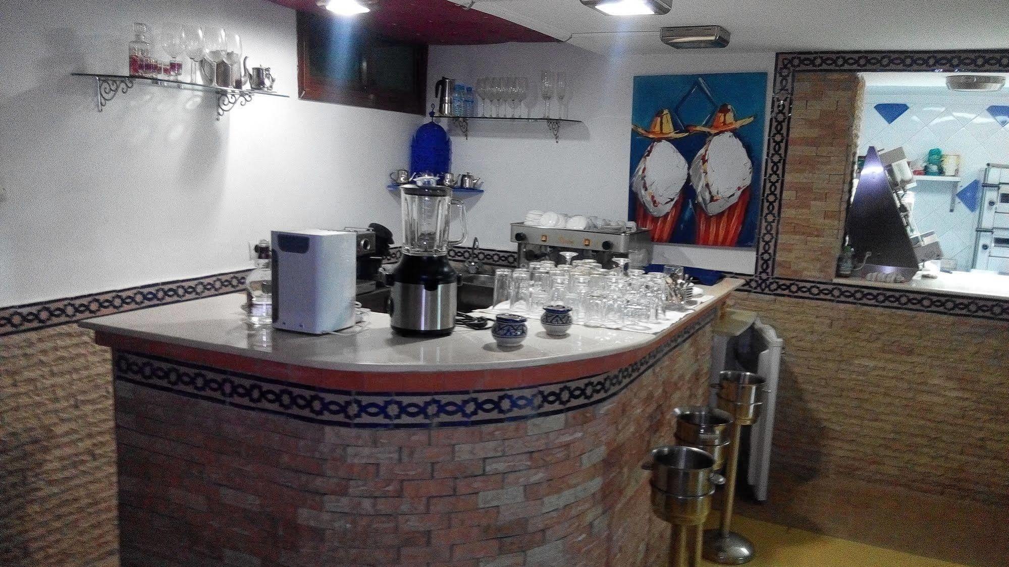 Hotel Pasta Plaza 3*
